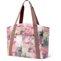 Dakine Renovation Tote 25L