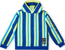 Brights Terry Hoodie
