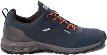 Woodland Shell Texapore Low M
