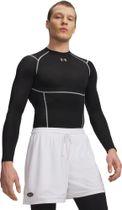 Under Armour HG Elite Comp Longsleeve