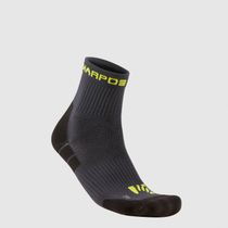 Karpos Lavaredo Quarter Socks