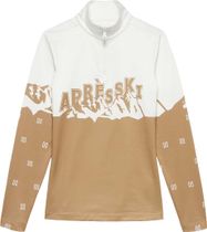 Nantes Apres Ski Pully