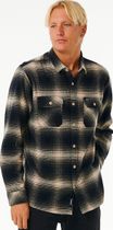 Count Flannel Shirt