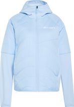 Terrex Multi Climawarm Isolierende Hybrid-kapuzenjacke