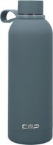 CMP Emerald 500 ML Thermal Water Bottle