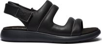Womens Backstrap Sandal