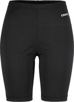 Craft Active Extreme X Wind Boxer 2 Women