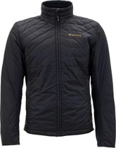 G-loft Ultra Jacket 2.0