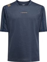 Trail Bite T-shirt Men