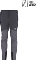 Aequilibrium Speed Pants Men Long
