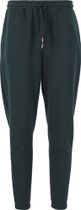 Jacey V2 W Sweat Pants