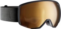 Atomic Revent L HD Photo Unisex Skibrille