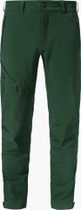 Pants Style Cascata Men