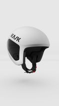 KASK Omega Unisex Skihelm