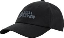 Fjällräven Vardag Lite Cap