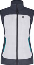Seed Vest Woman