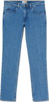 Mens Denim Slim