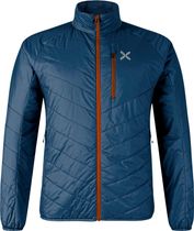 Space 2 Confort Fit Jacket