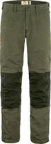 Greenland Trail Trousers M