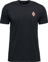 M Heritage Alpinist SS Tee