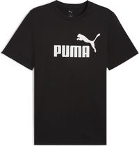 Essentials No. 1 Logo Tee