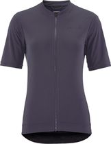 Craft Everyday Short Sleeve Jersey Women Women's cycling jersey