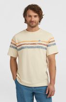 O'riginals Stripe T-shirt