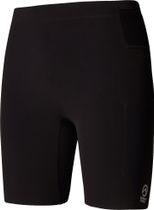 The North Face Mens Summit Ripido Tight Short Herren Laufshorts