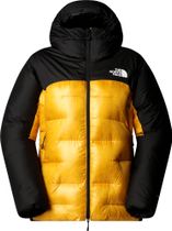 The North Face Womens Summit Himalayan Down Parka