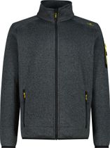 MAN Jacket