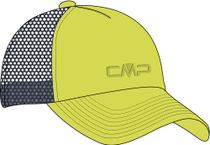 CMP Kids Hat
