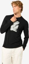 Super.Natural M The SN Story LS