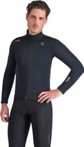 Sportful Fiandre 2 Jacket Herren Radjacke