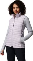 Powder Pass III Hybrid Vest