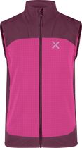 Speed Vest Kids