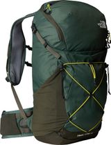 Womens Trail Lite 24