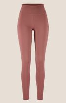 ADV Essence Warm Tights 3 Women