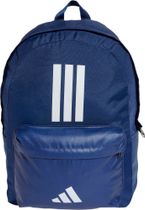 adidas Classic Three Stripes Backpack Back TO School