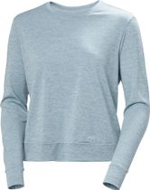Helly Hansen W Sval Longsleeve Women's Longsleeve