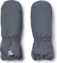 Wheat Mittens Monta Kinder Fäustlinge