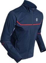 Jacket Pace