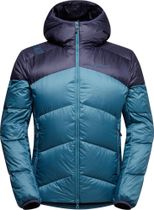 La Sportiva Nature Down Jacket Men Daunenjacke