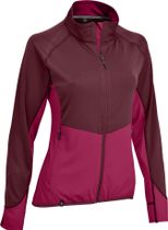 MAUL Sport Astonia II - Leichte Fleecejacke Women's casual jacket