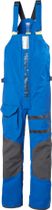Salt Coastal Bib