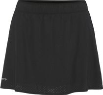 Craft Hypervent Skirt Women