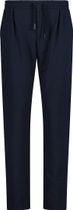CMP Leisure Susy Woman Long Pant