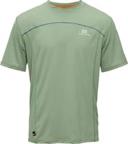 Men Skyward Tee