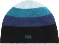 Gradient Beanie