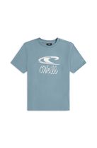 O'Neill Essentials T-shirt Jungen T-Shirt für sämtliche Outdoor Aktivitäten