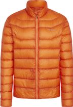 Strato 2.0 M's Ultralight Down Jacket